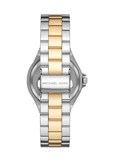 Michael Kors MK6988 Kadın Kol Saati