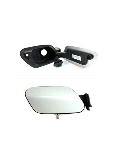 Yakıt Depo Kapagı Golf 8 2020-5h0809857d