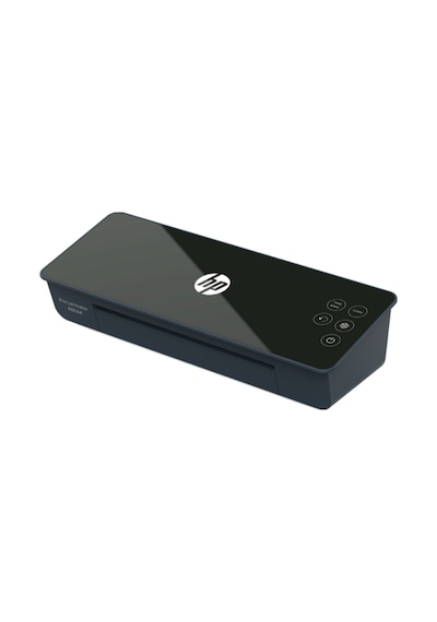 Hp Pro Laminator 600 A4 Laminasyon Makinesi/ciltleme Makinesi 75 - 125 Mikron