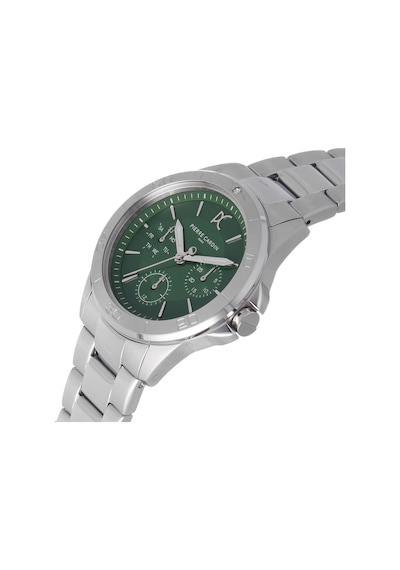 Pierre Cardin Cf.1026.ms.3 Kol Saati Renkli