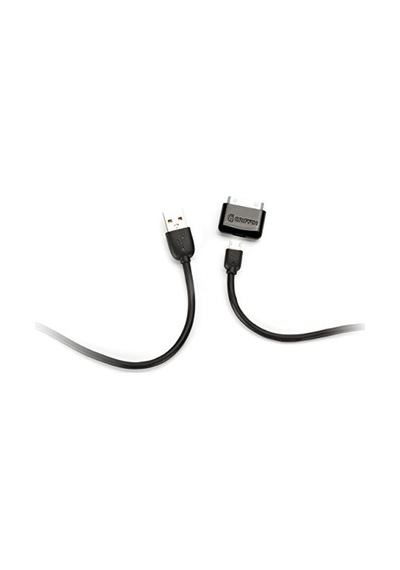 Gc17117 Charge/senkronizasyon Kablosu Kiti Diğer