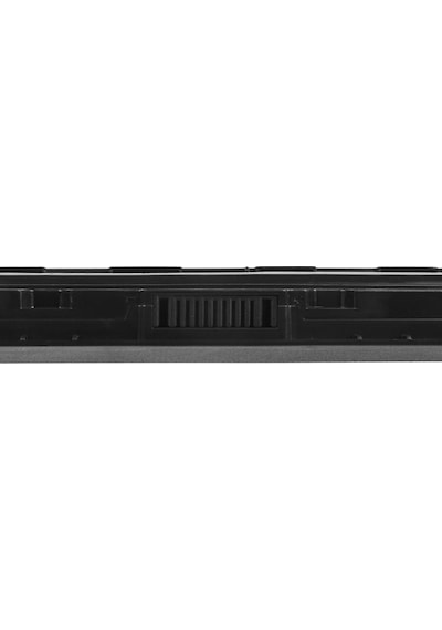 Asus Uyumlu P2440Ua. P2448U. P2520L Batarya A+++ Pil
