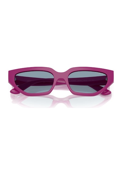 Vogue Jr. Sole Güneş Gözlüğü Vj2029 52 230180 Pembe