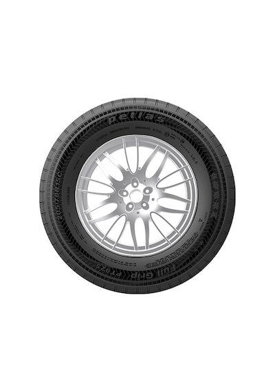Petlas 195/60 R16 C 99/97T 6PR TL Fullgrip PT925 M+S 3pmsf 6pr Kış Lastiği 2025