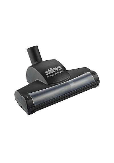 Stilevs Maxtron Premium 800 W Toz Torbasız Elektrikli Süpürge