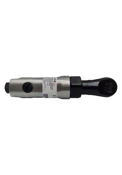 Osacar 1/4 Havalı Cırcır Kol OSC51102