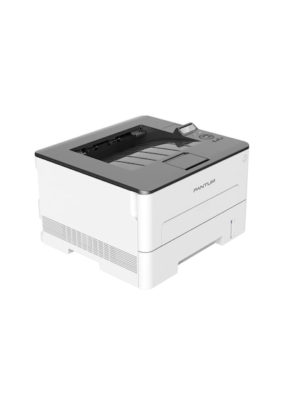 Pantum P3010DW Wi-Fi Dubleks Mono Lazer Yazıcı