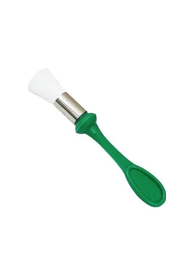 Xytronıc 480 Temizleme Fırçası
