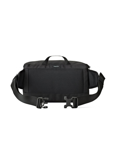 Lowepro Passport Duo - Siyah
