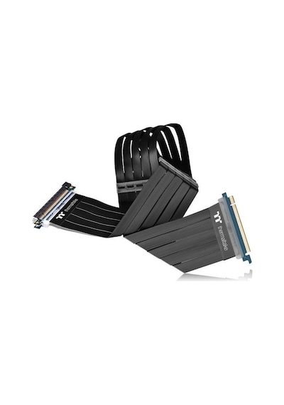 Thermaltake Ac-051-co1otn-c1 Pcı-e 3.0 X16 1000mm Riser Kablo