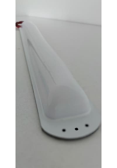 Su Geçirmez Led Lamba Marine Tekne Karavan 24 V Dc 60 Cm (BEYAZ)