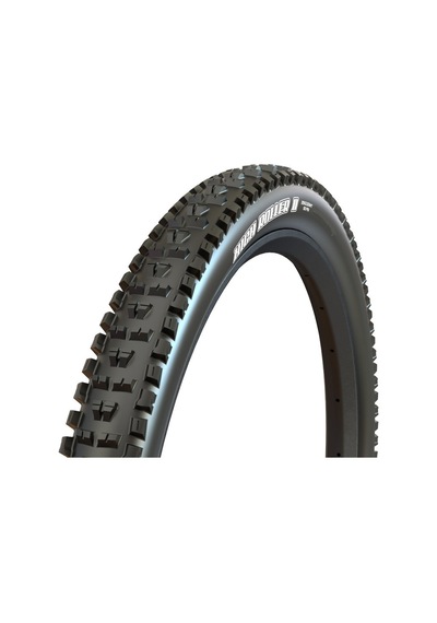Maxxis Highroller Iı 29x2.30 Exo Wt Dış Lastik Tubeless Ready