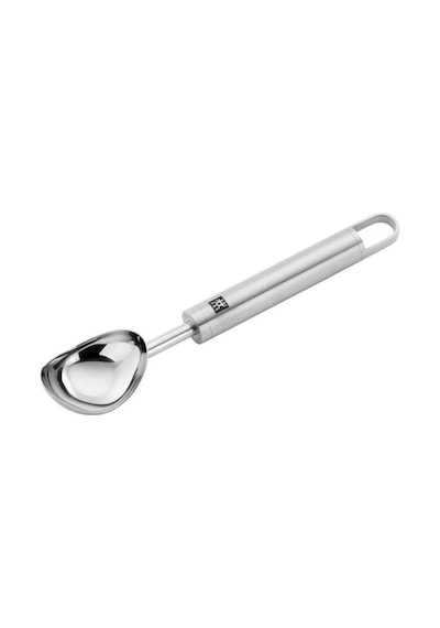 Zwilling Dondurma Kaşığı 371600070 Gri