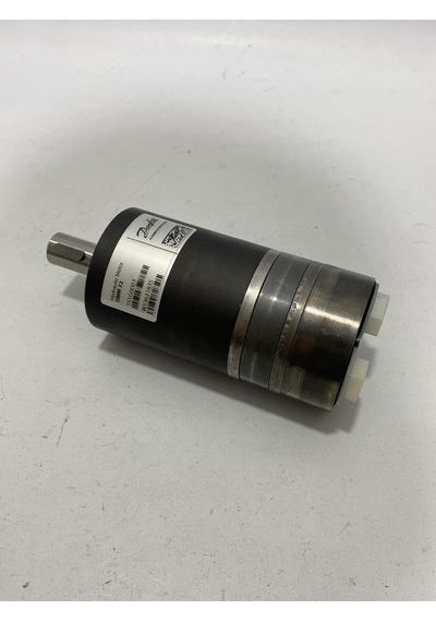 Danfoss Omm32 Hidrolik Motor 151g0003