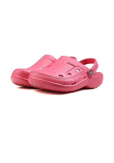 Coqui Pembe Kadın Terlik 1353-Tina-Melone Tina Melone