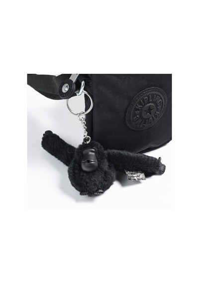 Kipling Tally Çanta Üniseks Yetişkin Çok Renkli