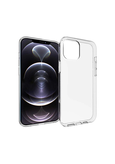 Apple Uyumlu  iPhone 15 Pro Max Kılıf Zore Süper Silikon Kapak