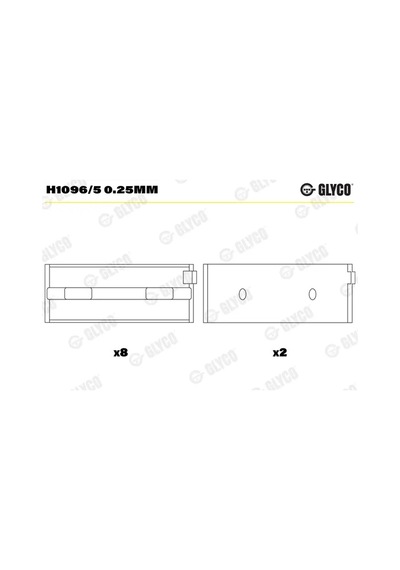 Ana Yatak - Alfa Romeo Gt, 156, Spider, 166, Gtv, 155, 145, Punto, Doblo, Bravo, Stilo, Barchetta, Fiorino, Coupe, Uno, Strada, X 1/9, Marea, Brava, 76662753