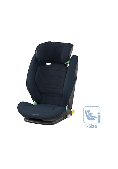 Maxi-Cosi Rodifix Pro I-Size Isofix'li 15-36 kg Çocuk Oto Koltuğu