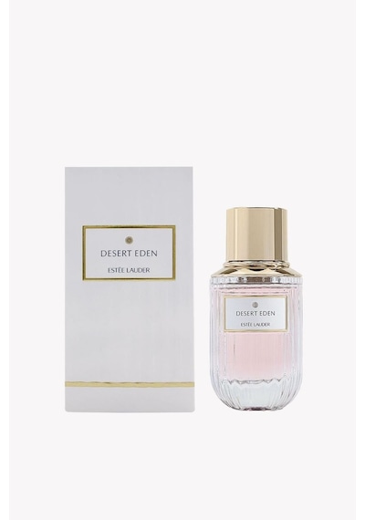 Estee Lauder Desert Eden Eau De Parfüm 100 Ml Kadın Diğer