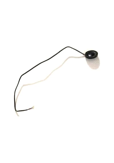 Sony Uyumlu Vaio Vgnz Vgn-Z Pcg-6122M Hoparlör Speaker