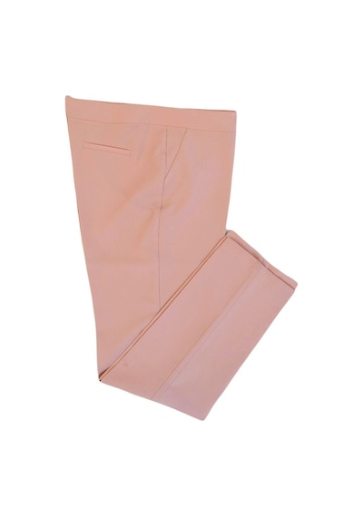 Kadın Kumaş Pantolon Bgl-L1200