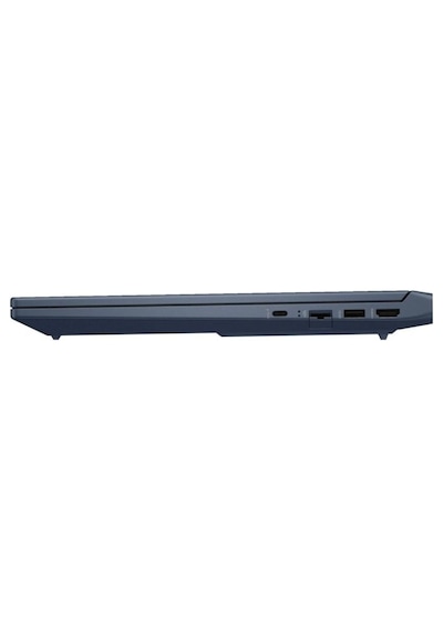 HP Victus 15-FA2038NT C39D5EAA49 i7-13620H 8 GB 2 TB SSD RTX5060 15.6" W11P Dizüstü Bilgisayar