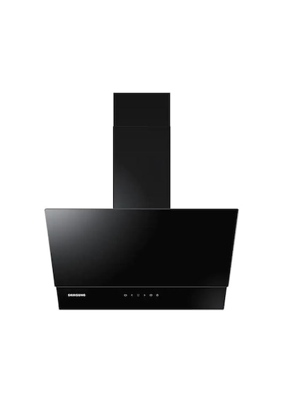 Samsung NV60K5140BB - NA64N7100AB - NK24N7060VB Siyah Ankastre Set