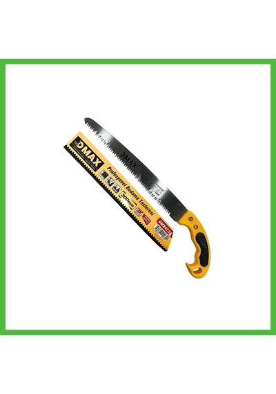 Vaveni Budama Testeresi 300 Mm Arz