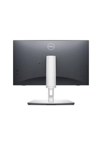 DELL P2424HT 23.8'' 5MS 60Hz DP HDMI USB-C IPS LED Monitör Siyah