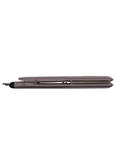Grundig HS 5331 Saç Düzleştirici