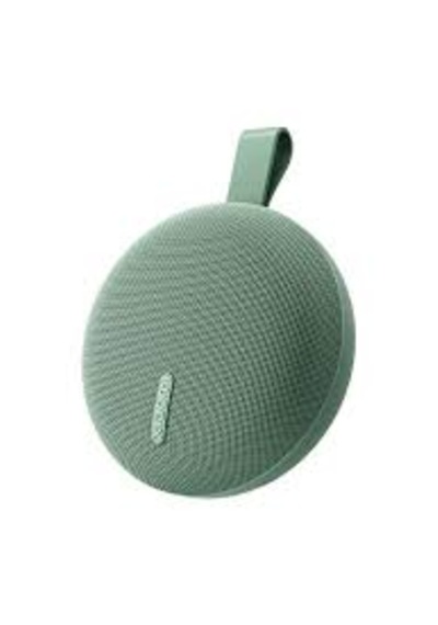 Xiaomi Essential 5w Bluetooth 6.0 Ip66 Yeşil - Taşınabilir Hoparlör