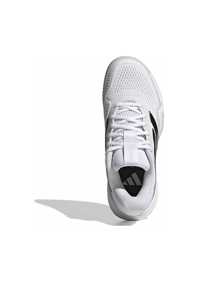Adidas Kadın Tenis Ayakkabısı Barricade 14 W Jr1763 Beyaz