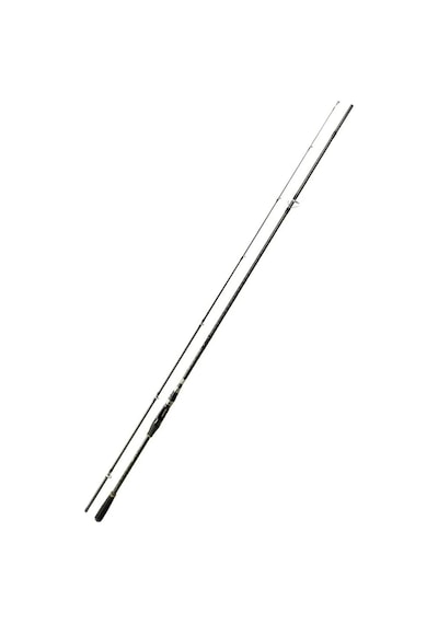 New Crow X-plus Ncr-802m 240cm 10-40gr 240 10-40g