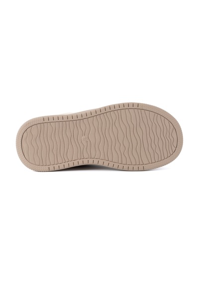 Guja 421 Kadın Sneaker Bej