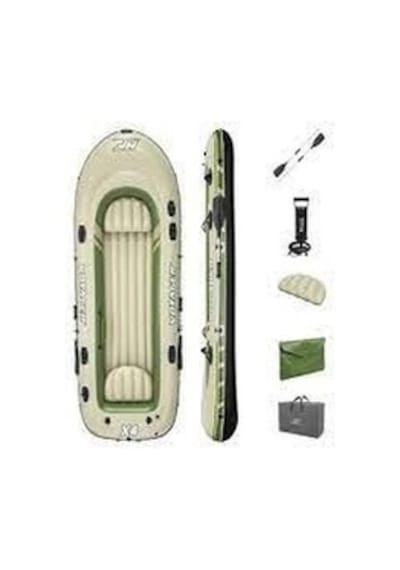 Bestway Bot Voyager 350x145 Cm 65156