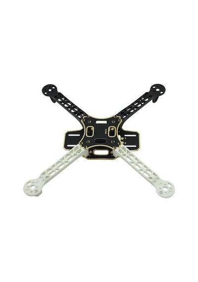 F330 Drone Gövdesi (Frame) 330mm