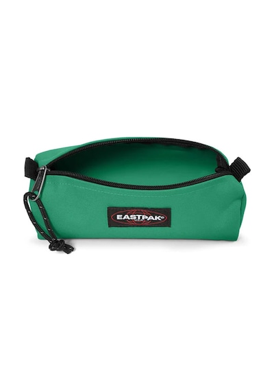 Eastpak Benchmark Single Kalem Çantası Ek000372b0b1 Yeşil