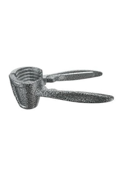 Metal Fındık Kıracağı Karışık