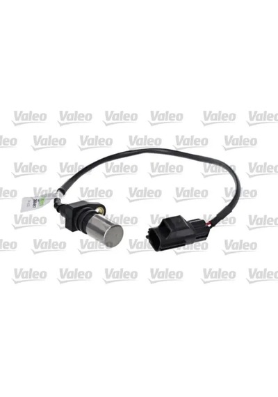 Hız Sensoru Volvo S60 I 2.0 T S70 2.4 S80 I 2.0 V70 Iı 2.4 D5 Awd Xc70 2.4 T Xc Awd Xc90 I D5