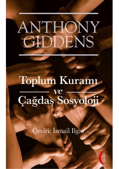 Toplum Kuramı Ve Çağdaş Sosyoloji