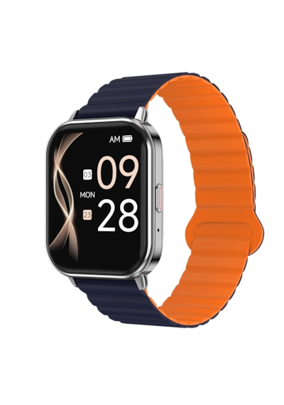 Mipo S24 Akıllı Saat (Distribütör Garantili)