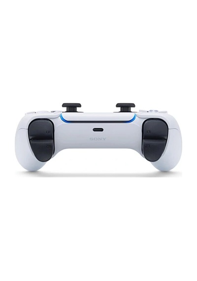 Playstation 5 Dualsense Kol Renkli