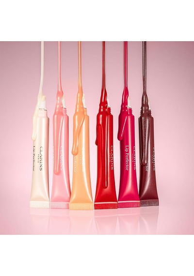 Lip Perfector Dudak Parlatıcısı 22 Peach Glow 12 Ml Diğer