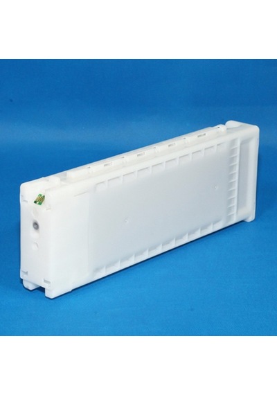 Epson T6883 Surecolor 30610 / 50610 Kırmızı Kartuş 700 Ml.
