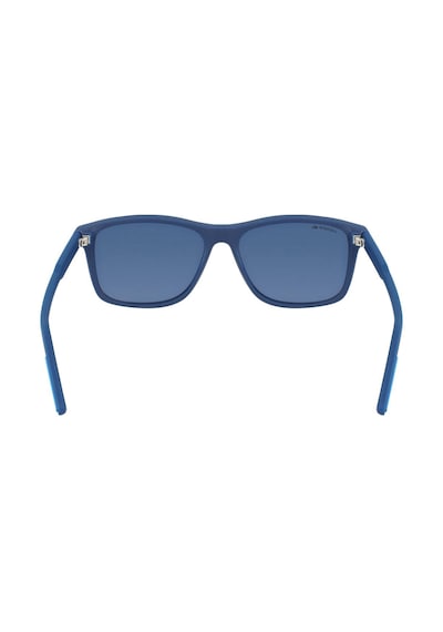 Lacoste L931S 424 56 Erkek Güneş Gözlüğü