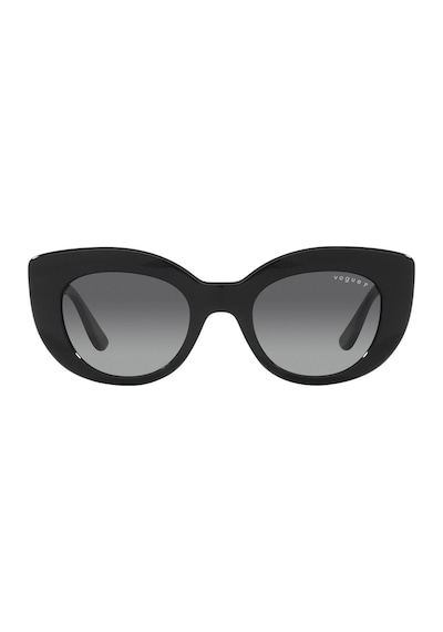 Vogue VO5480S W44/T3 49 Polarize Kadın Güneş Gözlüğü