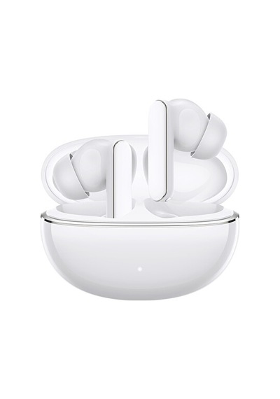 Honor Choice Earbuds X8i Bluetooth 6.0 Kulak İçi Kulaklık