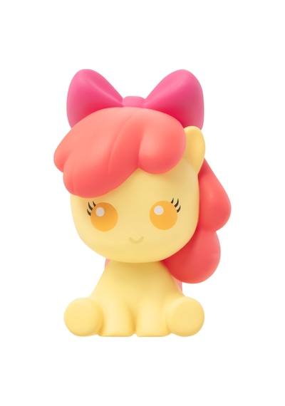 My Lıttle Pony Home İs Protection Serisi Sürpriz Paket Koleksiyon