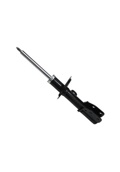 Opel Antara Ön Amortisör Sol 2006-2014 95948811 3200161 2.0